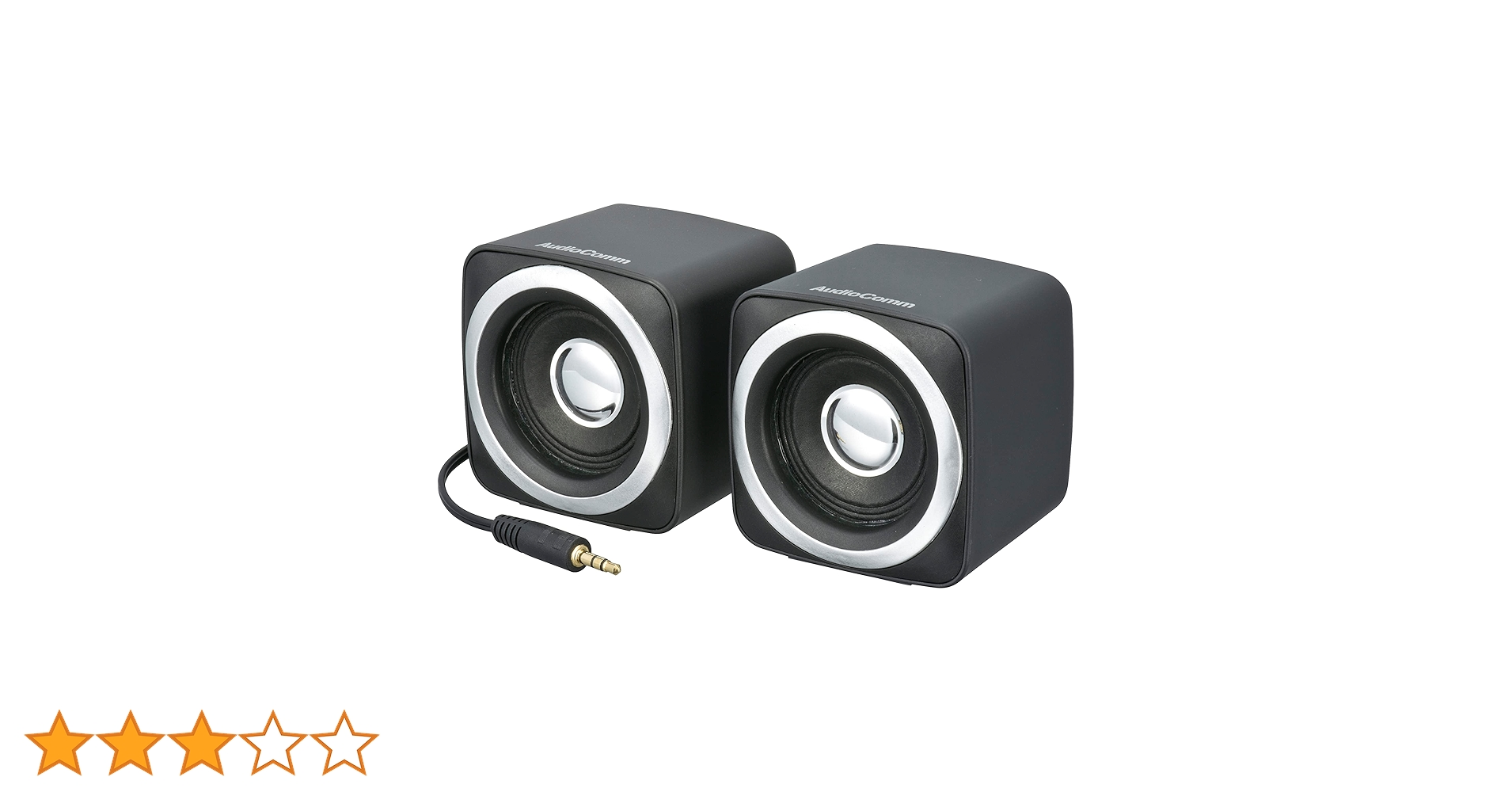 71dxK0ugWlL.jpg_BO30,255,255,